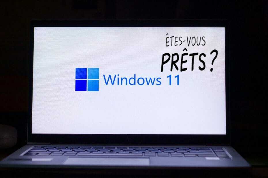 Microsoft memperkenalkan Windows 11