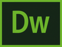 „Adobe Dreamweaver“