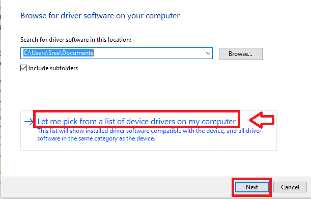 Kaip išspręsti „Windows 10“ neveikiančią ryškumo kontrolę