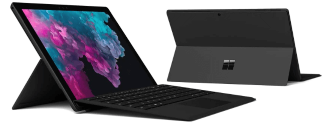 surface-pro-6-essentials