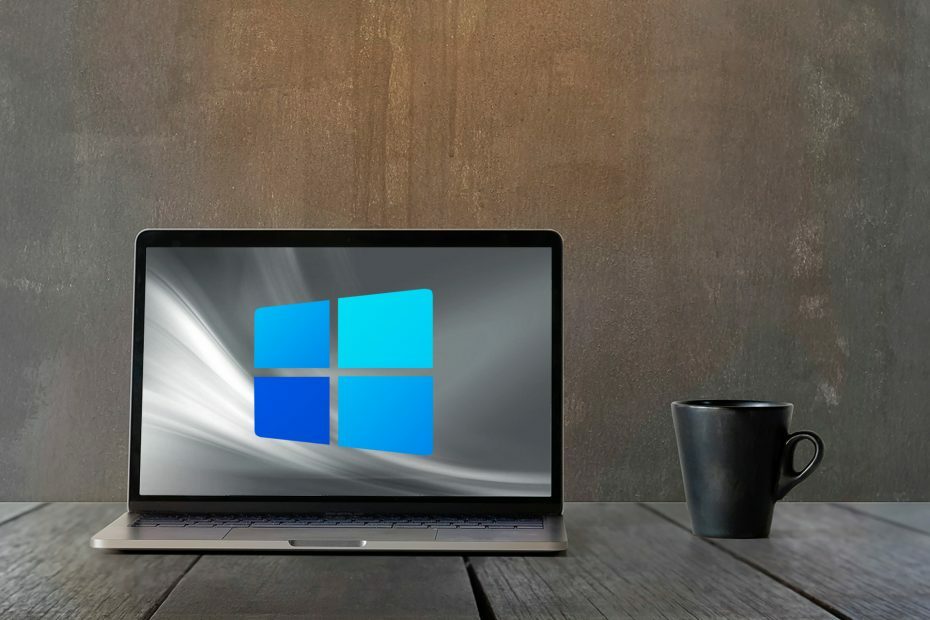 So beheben Sie Installationsprobleme von Windows 11 Windows