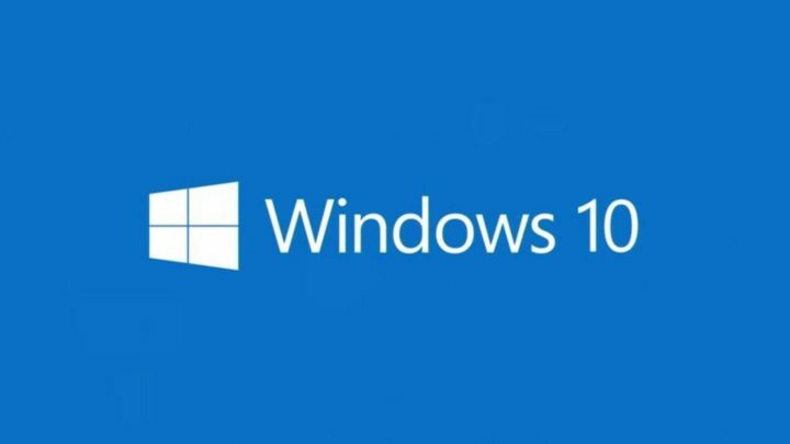 Microsoft tuo pelattavien mainosten tuen Windows 10: een