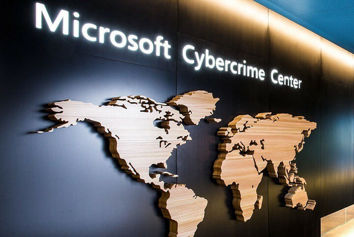 Varo Microsoftin puhelinhuijauksia: verkkorikolliset ovat palanneet siihen