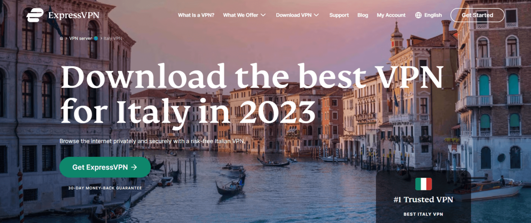 Guía Completa: Cum Ver Telecinco en Italia 2023