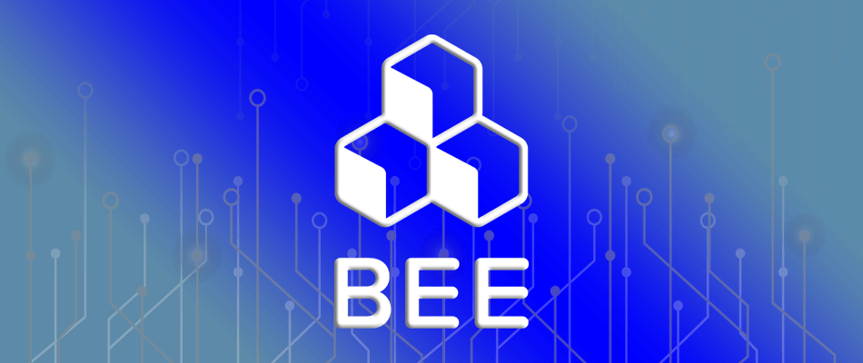 მიიღეთ BEE უფასო