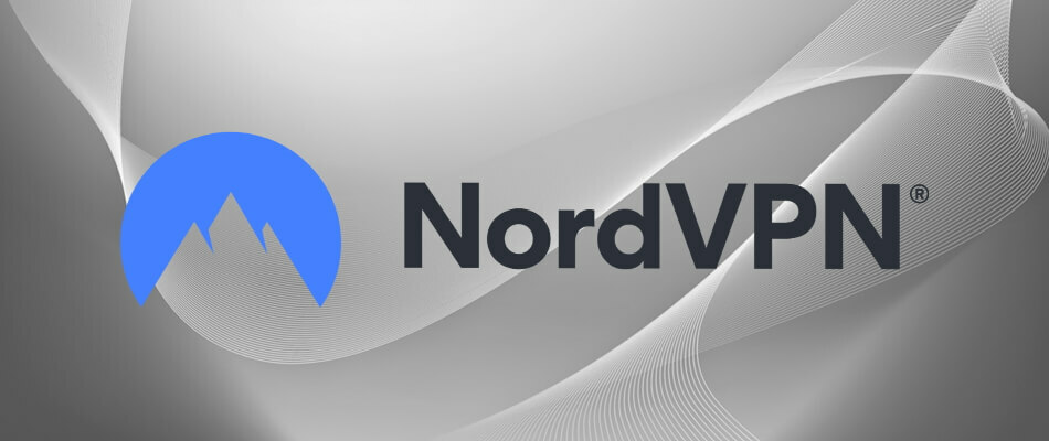 Hankige kolm aastat NordVPN-i kaitset ainult 3,49 dollarit kuus.