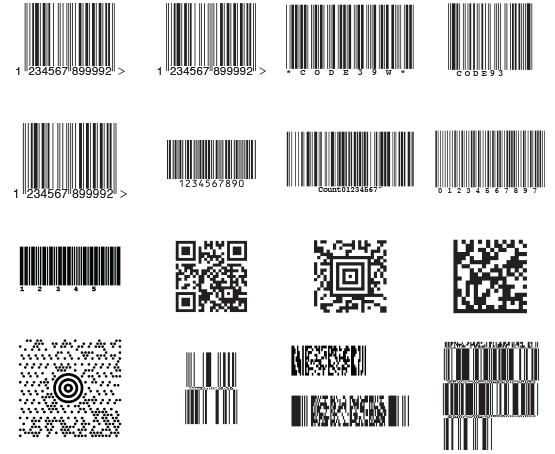 scandit barcode-scanner windows 10
