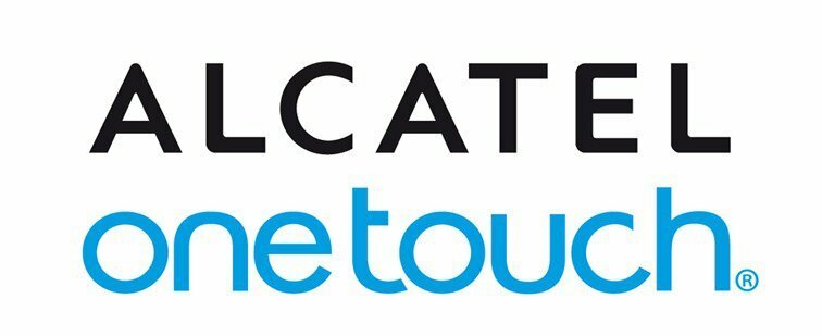 Alcatel arbejder på en Windows 10-smartphone kaldet OneTouch Fierce XL