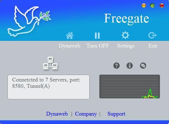 proxy-tools-freegate-1