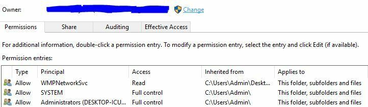 installer-has-enough-privileges-to-access-directory-advanced-2