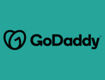 GoDaddy SSL -varmenteet