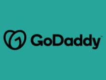 GoDaddy-SSL-Zertifikate