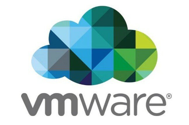 VMware'ist migreerimisel tasuta Windowsi serveri litsentsid