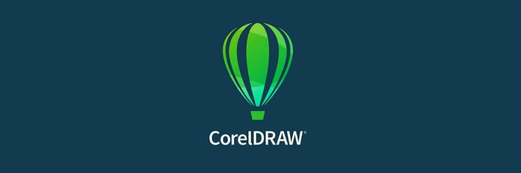 „CorelDraw“