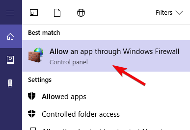 malwarebytes não atualiza o Windows 10