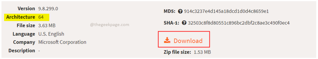 So beheben Sie den Fehler „d3dx9_27.dll nicht gefunden“ in Windows 10/11