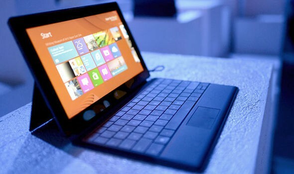 Microsoft preneha prodajati Windows 7 in 8 proizvajalcem originalne opreme