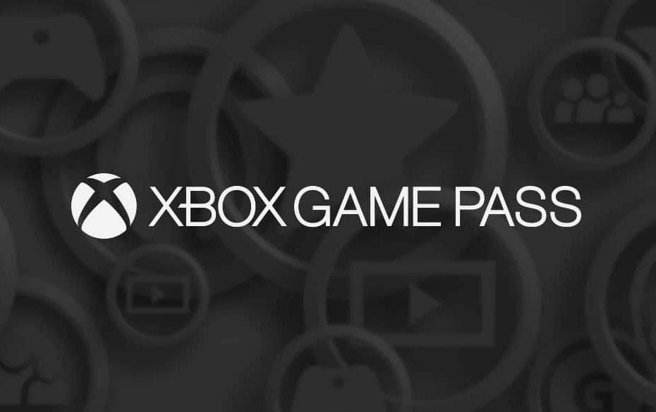 Microsoft Xbox Game Pass นำรายชื่อเกมหมุนเวียนมาสู่สมาชิก