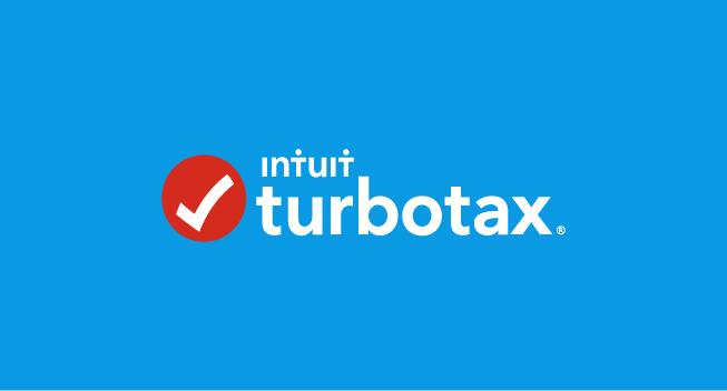 outils de toenadering de compte turbotax