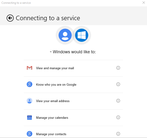 gmail-поща-приложение