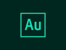 „Adobe Audition“