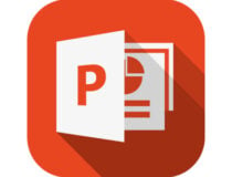 Microsoft Powerpoint