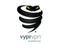 VyprVPN