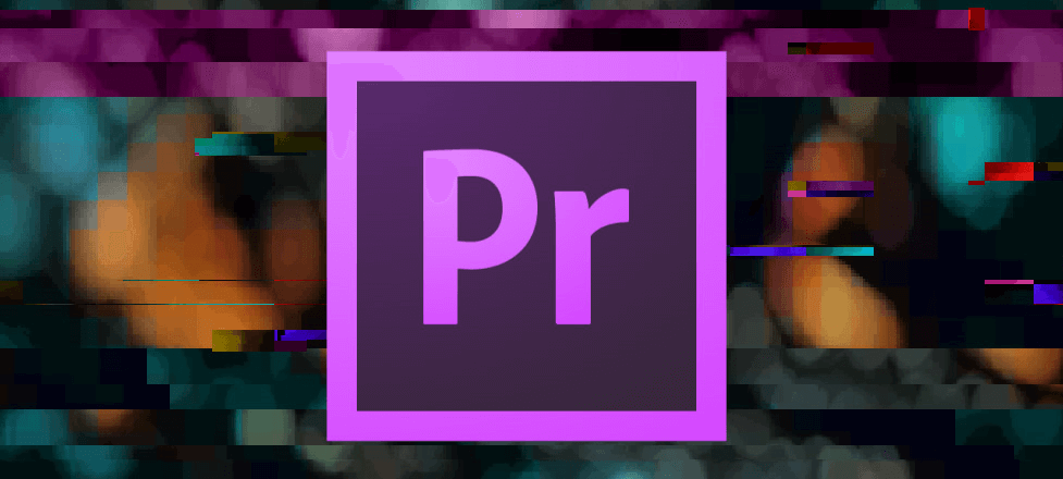 įdiekite „Adobe Premiere Pro“