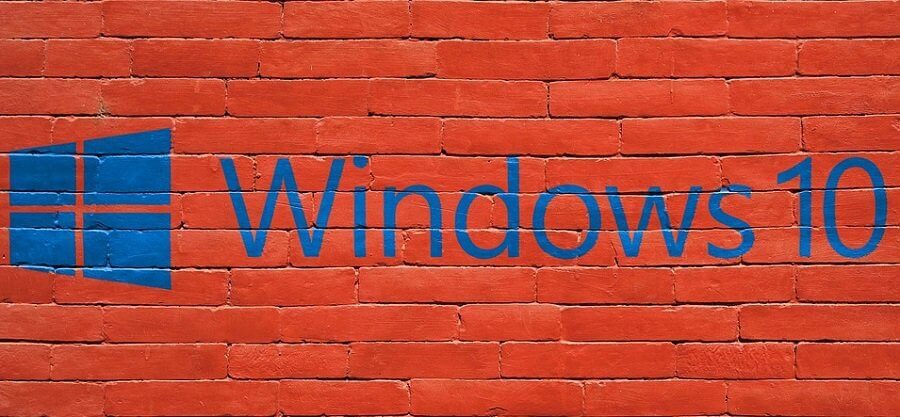 Hur man undviker Windows 10 oktober 2018 Uppdatera installationsproblem