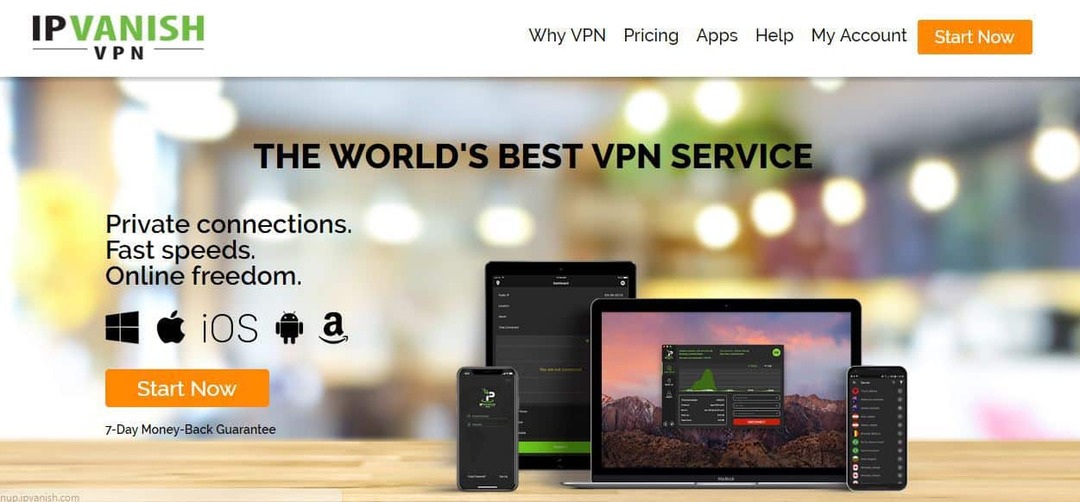 6 най-добри VPN за Индия, за да заобиколят ограниченията и цензурата