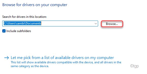 Исправлено - Пакет драйвера принтера не может быть установлен в Windows 11