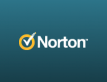 Norton Antivirüs Plus