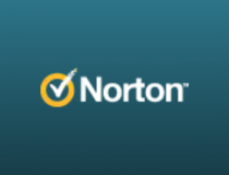 Norton Antivirus Plus