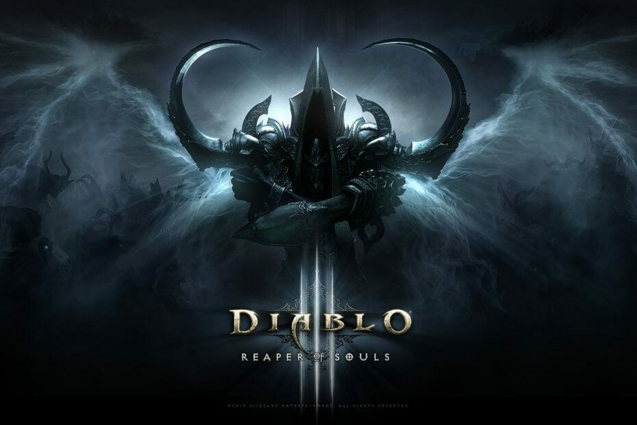 Acest calculator de abilități Diablo 3 ajută la obținerea de GR mai mari