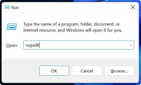 წაშალეთ Internet Explorer 11 Windows 7