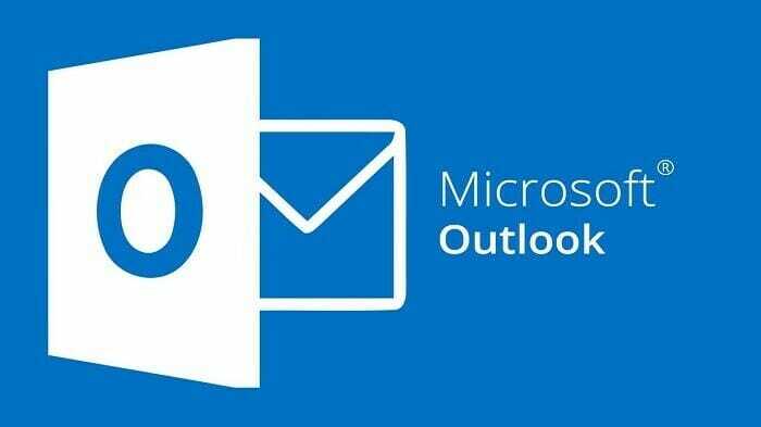 Outlook.com тепер може бути клієнтом електронної пошти за умовчанням для Windows 11