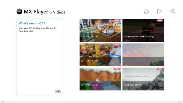 Windows-DVD-Player-mxplayer