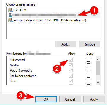 El Explorador de archivos se bloquea en Windows 10