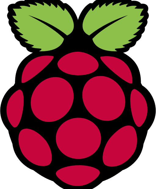 Desktop Raspberry Pi PIXEL je teraz k dispozícii pre váš počítač so systémom Windows