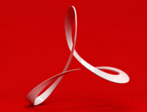 Adobe Reader