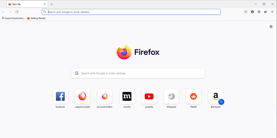 5 migliori browser per Udemy da utilizzare oggi [Desktop e dispositivi mobili]