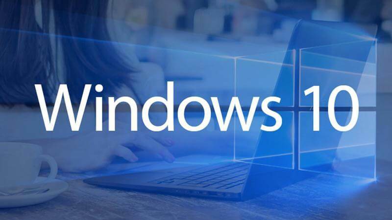 logotipo do windows_10