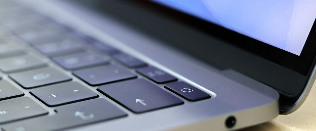 Je li vaš Mac zaglavljen na zaslonu za prijavu? Popravite ovim metodama • MacTips