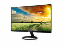 5 najlepszych monitorów Acer do kupienia [Poradnik 2021]