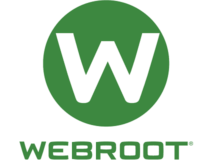 Webroot Internet Security completa
