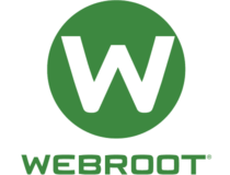 Antivirus Webroot