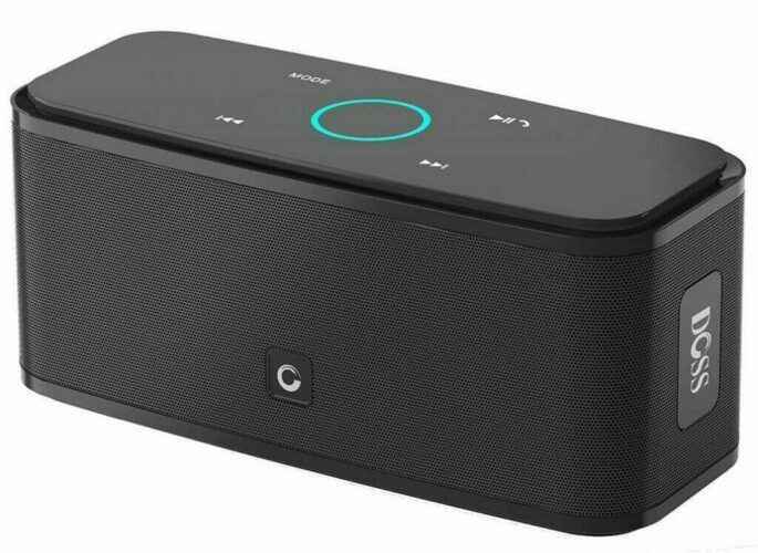 10+ speaker Bluetooth Windows 10 terbaik untuk dibeli