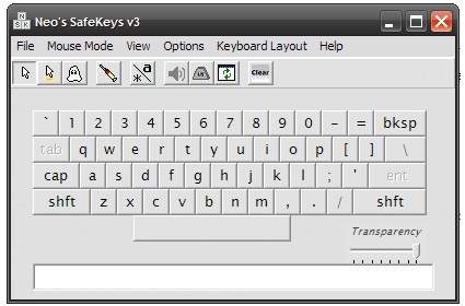neo-safe-keys-osk-tastiera-virtuale-