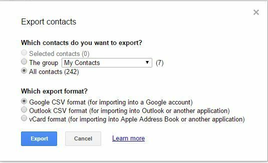 import-vana-post-gmail-eksport-2