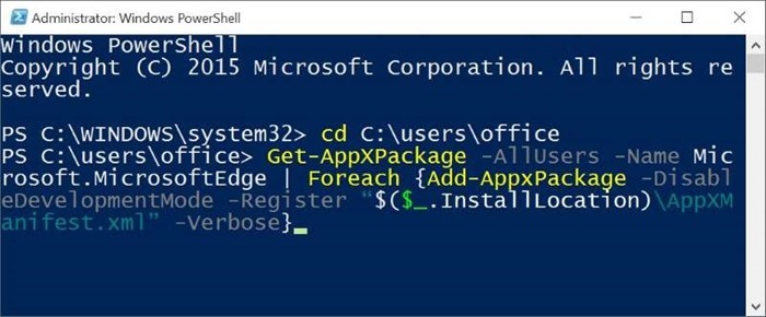 Installige uuesti Microsoft-Edge-In-Windows-10-step9_thumb